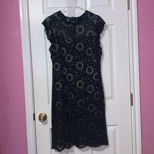 Women’s dress